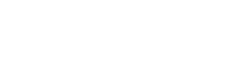 Davidson Hearing Aid Centres