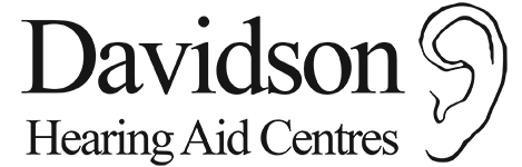 Davidson Hearing